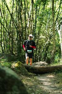 BIB: 
                            <button type="button" onclick="openModal(28051402)" class="btn btn-primary btn-sm float-right btn-popup" data-toggle="modal" data-target=".modal-high-quality">
                        <i class="fas fa-shopping-cart"></i> Add to Cart
                    </button>
                                            <button type="button" onclick="isThisMe(28051402, true)" class="btn btn-success btn-sm float-right btn-popup btn-isme hidden" data-toggle="tooltip" data-placement="bottom" title="นี่คือรูปของคุณใช่ไหม คลิกที่นี่เพื่อเอาเข้าอัลบั้ม">
                        <i class="fas fa-plus"></i> Add to album
                    </button>
                    <button type="button" onclick="isThisMe(28051402, false)" class="btn btn-warning btn-sm float-right btn-popup btn-isnotme hidden">
                        <i class="fas fa-ban"></i> Remove from album
                    </button>